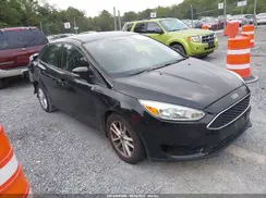 1FADP3F28GL363913 2016 FORD FOCUS