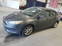 1FADP3F28GL373745 2016 FORD FOCUS