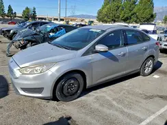1FADP3F28GL375365 2016 FORD FOCUS