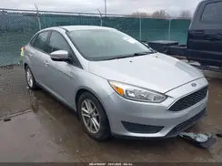 1FADP3F28GL386303 2016 FORD FOCUS
