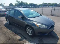 1FADP3F28GL403388 2016 FORD FOCUS