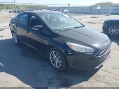 1FADP3F28HL216766 2017 FORD FOCUS