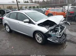 1FADP3F28HL241439 2017 FORD FOCUS