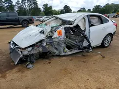 1FADP3F28HL253784 2017 FORD FOCUS