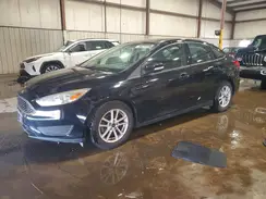 1FADP3F28HL321789 2017 FORD FOCUS