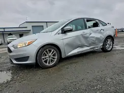 1FADP3F28HL329732 2017 FORD FOCUS