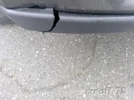 1FADP3F28JL237414 2018 FORD FOCUS - Image 2