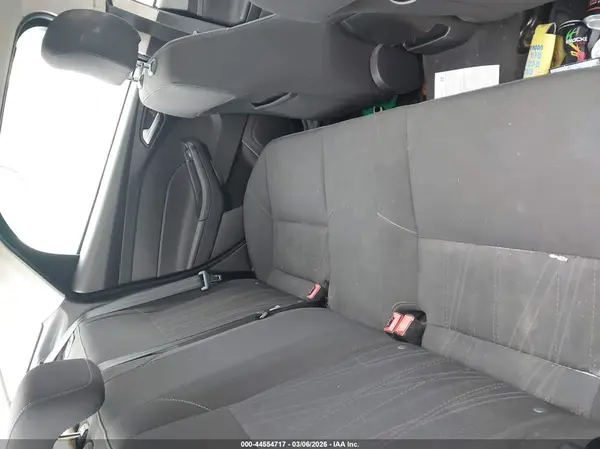 1FADP3F29GL292124 2016 FORD FOCUS - Image 8