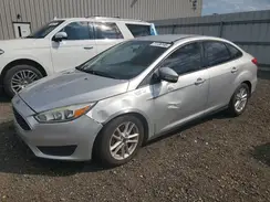 1FADP3F29GL314056 2016 FORD FOCUS
