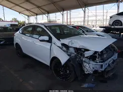 1FADP3F29GL351513 2016 FORD FOCUS