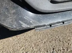1FADP3F29GL391896 2016 FORD FOCUS
