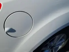 1FADP3F29HL206151 2017 FORD FOCUS