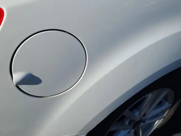 1FADP3F29HL206151 2017 FORD FOCUS - Image 1