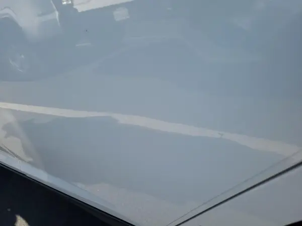 1FADP3F29HL206151 2017 FORD FOCUS - Image 2