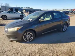 1FADP3F29HL269413 2017 FORD FOCUS