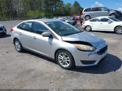 1FADP3F29HL315547 2017 FORD FOCUS