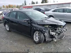 1FADP3F29HL334583 2017 FORD FOCUS
