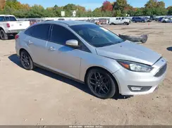 1FADP3F2XGL243059 2016 FORD FOCUS