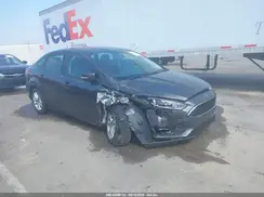 1FADP3F2XGL251596 2016 FORD FOCUS