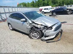 1FADP3F2XGL256345 2016 FORD FOCUS