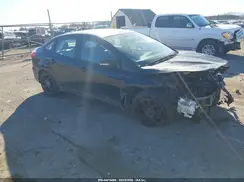 1FADP3F2XGL261741 2016 FORD FOCUS
