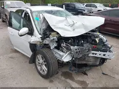1FADP3F2XGL267670 2016 FORD FOCUS