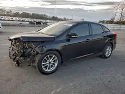 1FADP3F2XGL271671 2016 FORD FOCUS