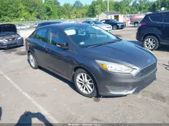 1FADP3F2XGL278894 2016 FORD FOCUS