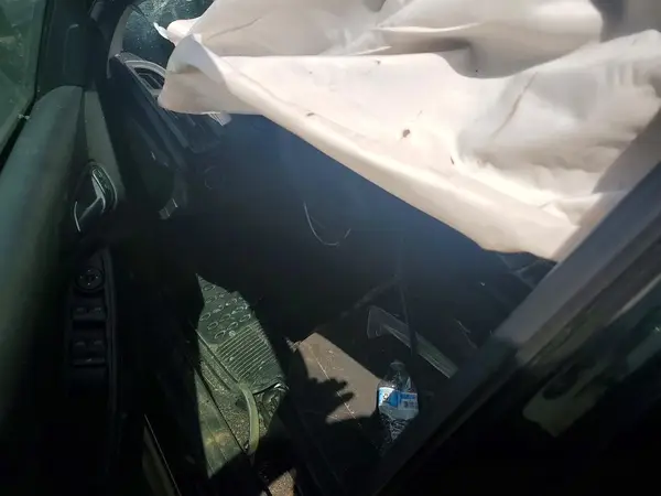1FADP3F2XGL280130 2016 FORD FOCUS - Image 8