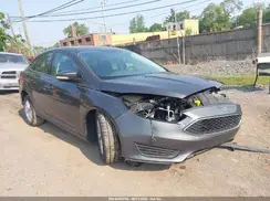1FADP3F2XGL281276 2016 FORD FOCUS