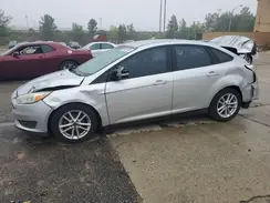 1FADP3F2XGL292407 2016 FORD FOCUS