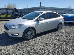 1FADP3F2XGL295114 2016 FORD FOCUS