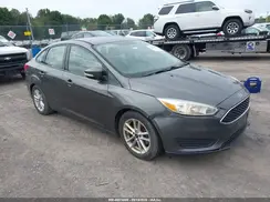 1FADP3F2XGL303356 2016 FORD FOCUS