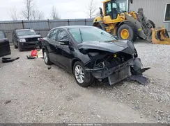 1FADP3F2XGL312249 2016 FORD FOCUS