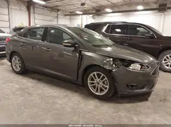 1FADP3F2XGL335580 2016 FORD FOCUS