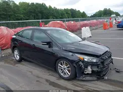 1FADP3F2XGL338723 2016 FORD FOCUS