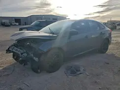 1FADP3F2XGL352878 2016 FORD FOCUS