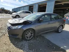 1FADP3F2XGL371639 2016 FORD FOCUS