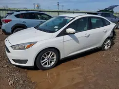 1FADP3F2XGL392975 2016 FORD FOCUS