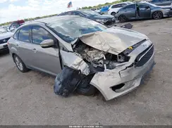 1FADP3F2XGL395844 2016 FORD FOCUS