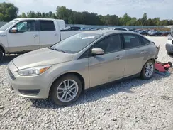 1FADP3F2XGL401819 2016 FORD FOCUS