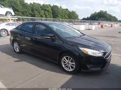 1FADP3F2XGL402789 2016 FORD FOCUS