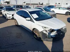 1FADP3F2XGL404512 2016 FORD FOCUS
