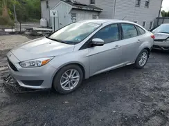 1FADP3F2XHL266018 2017 FORD FOCUS