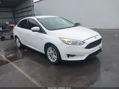 1FADP3F2XHL286964 2017 FORD FOCUS