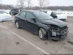 1FADP3F2XHL334639 2017 FORD FOCUS
