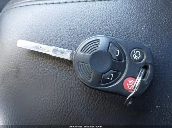1FADP3F2XJL249113 2018 FORD FOCUS - Image 8