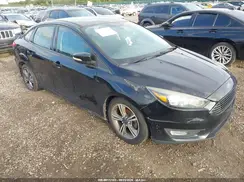 1FADP3FE0GL218715 2016 FORD FOCUS