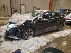 1FADP3FE0GL280681 2016 FORD FOCUS