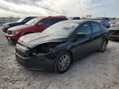 1FADP3FE0JL229964 2018 FORD FOCUS